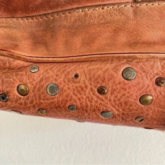 SAMANT CHAUHAN Bag - Picture 11 of 16